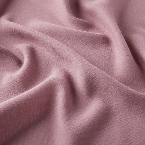 Dolce Dry Rose Viscose Hijab