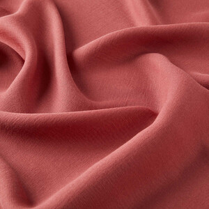 Dolce Scarlet Viscose Hijab - Thumbnail